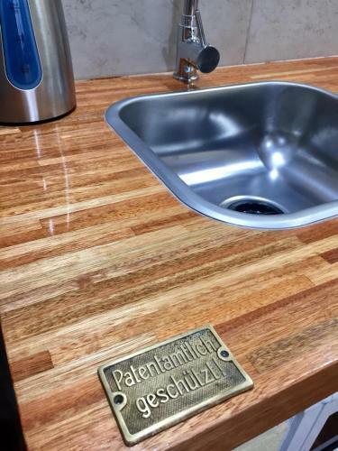 Apartamento Hospedaje ? El Segoviano ?