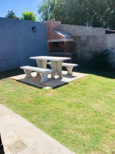 Apartamento Hospedaje ? El Segoviano ?