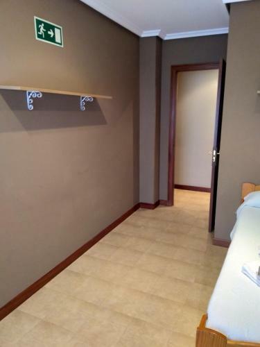 Apartamento Maria