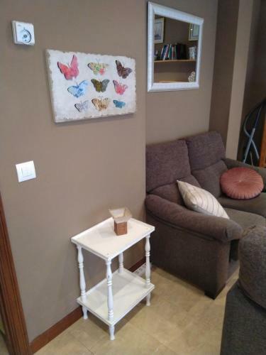 Apartamento Maria