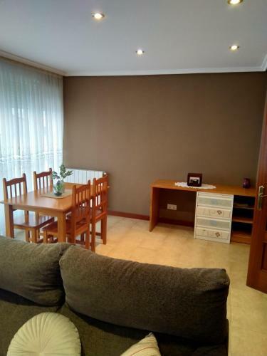 Apartamento Maria