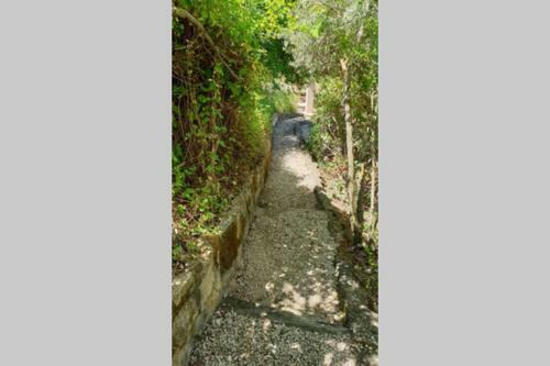 Cortijo El Retamar