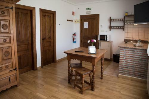 Apartamentos Alegr�a