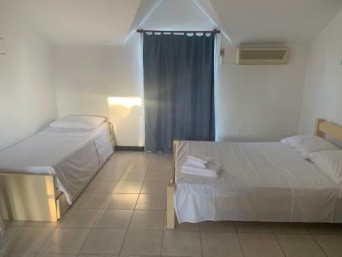 Apartamento Las Palmas Del Daym�n