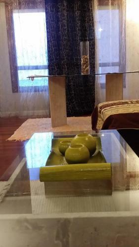 Apartamento En Santurce