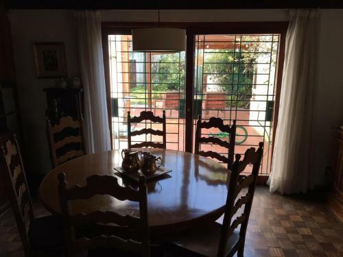 Apartamento Casa C�lida