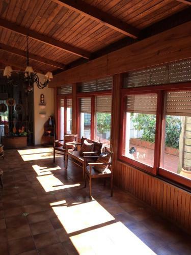 Apartamento Casa C�lida