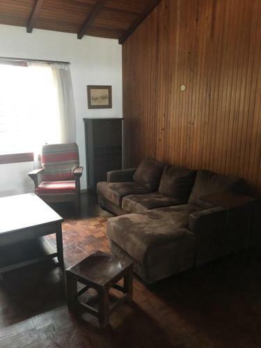 Apartamento Casa C�lida
