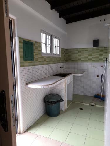 Casa Vacacional Lomas de Guayamury 8pax