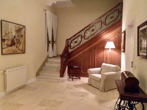 Villa Brisamar