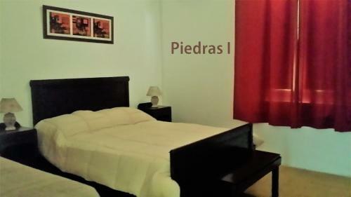 Apart 1452