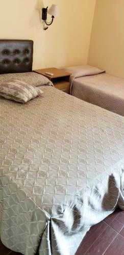 Apart Hotel Amter