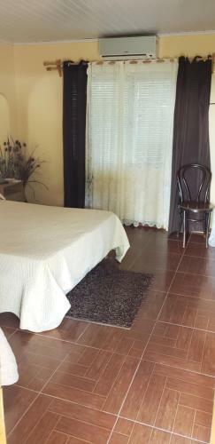 Apart Hotel Amter