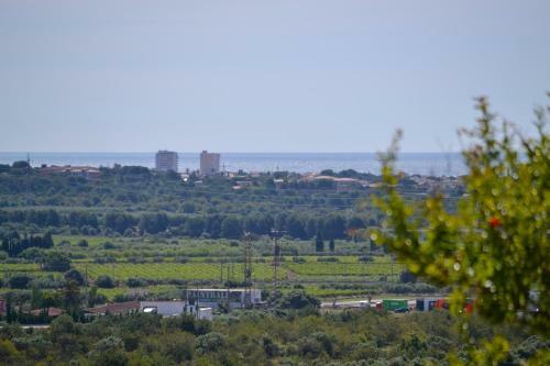 Els Cups Casa Rural