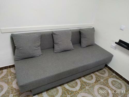 Loft Turistic