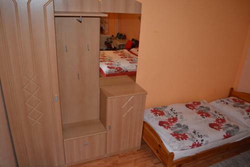 Apartamento Ubytovanie Marta Kov�?ov�