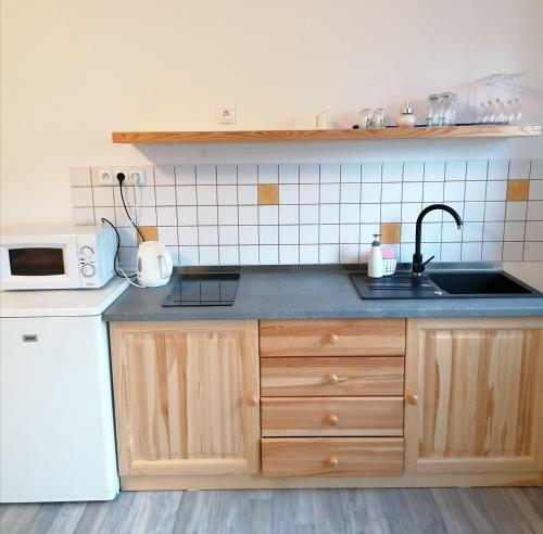 Apartm�n Helena