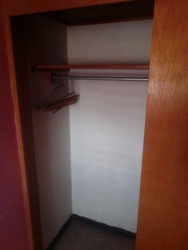 Urbina Hostal
