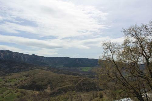 Allotjament Rural Casa Bernat