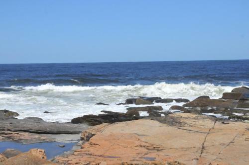Suroeste Playa