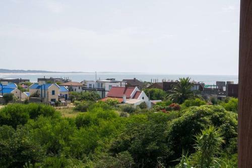 Bed & Breakfast Casa Tilo