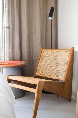 Bed & Breakfast Casa Tilo