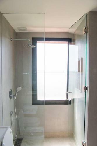 Bed & Breakfast Casa Tilo