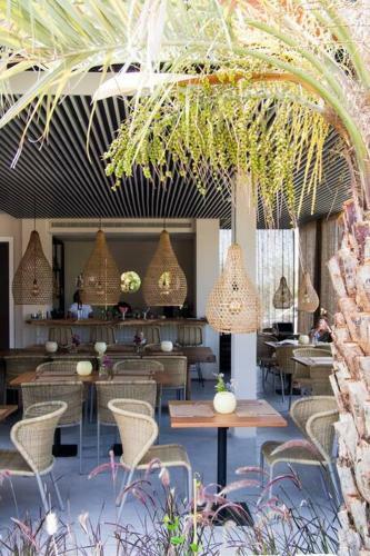 Bed & Breakfast Casa Tilo