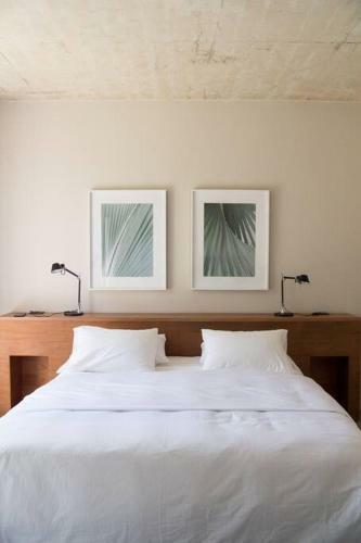 Bed & Breakfast Casa Tilo