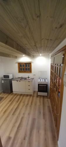 Bed & Breakfast Malta Homestay