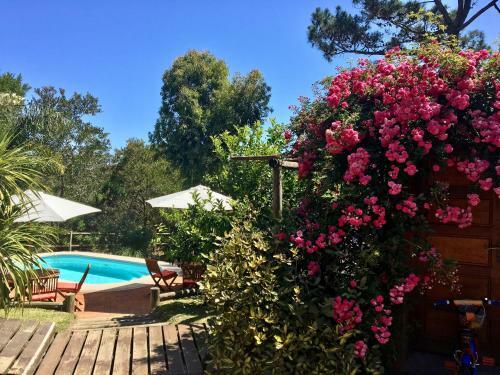 Bed & Breakfast Malta Homestay