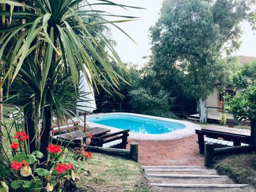 Bed & Breakfast Malta Homestay