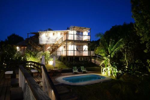 Bed & Breakfast Malta Homestay