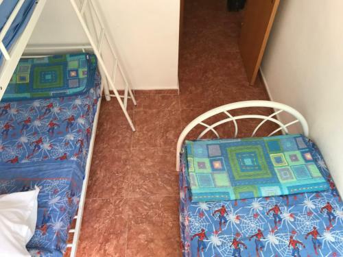 Apartamento Appartement Avec Piscine