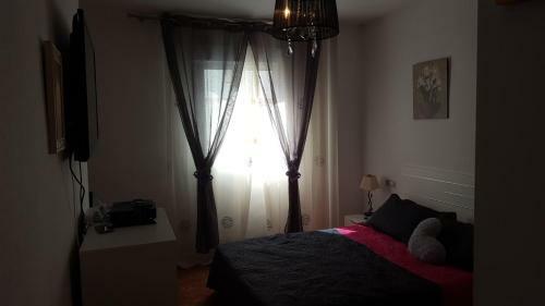 Apartamento Appartement Avec Piscine