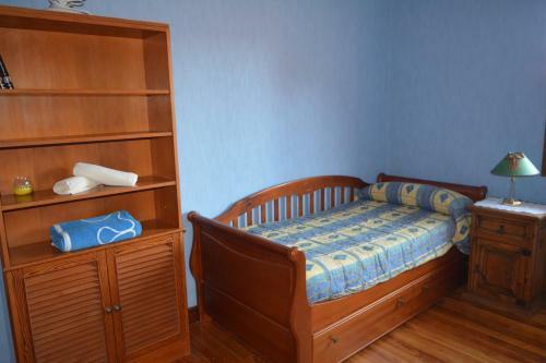Apartamento Marieli