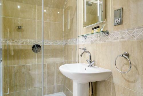 Rookery Manor Hotel & Spa