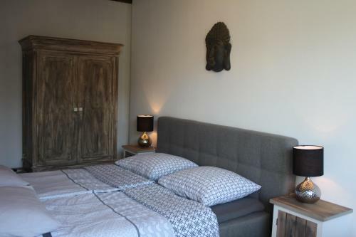 Bed & Breakfast Slapen & Smullen