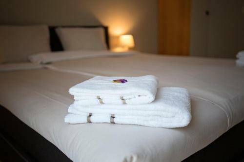 Hotel Restaurant `de Oorsprong�