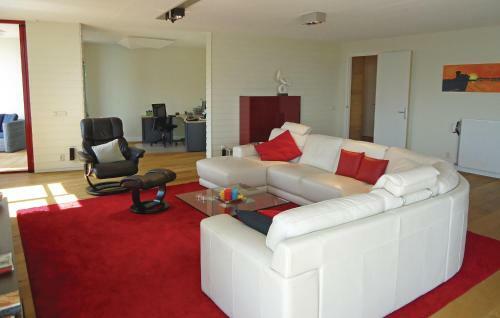 Apartment Biddinghuizen