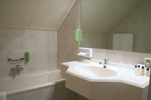 Princess Hotel Dorhout Mees