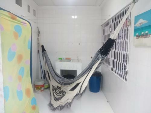 Apartamentos Barlovento