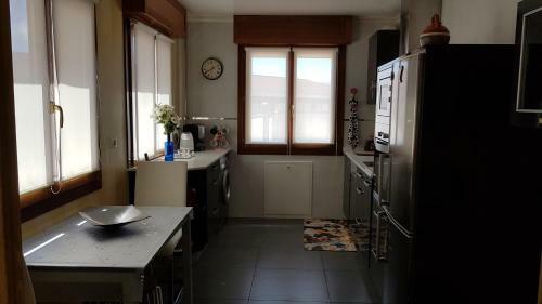Apartamento Loft Susana