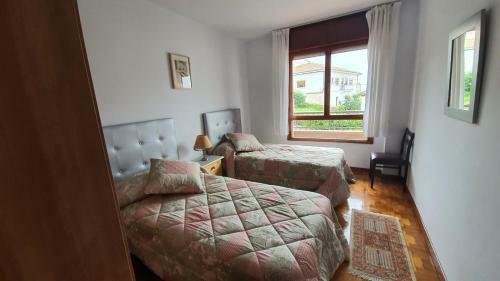 Apartamento Loft Susana