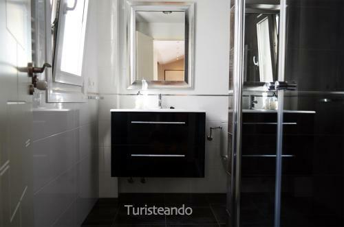 Apartamento D�plex Pleamar - Gran Terraza En El Centro