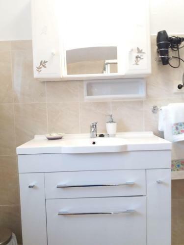 Apartamentos Santillan