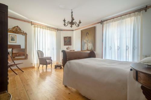 La Casona De Do�a Clotilde