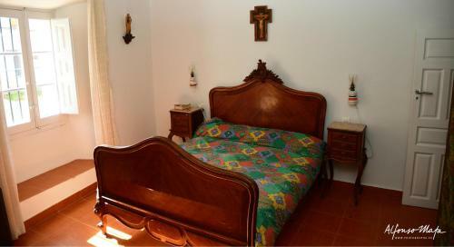 La Casona De Do�a Clotilde