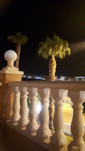 Casa Piti