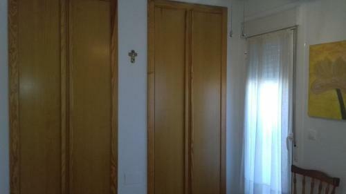 Bungalow Junto A La Piscina, Gran Alacant